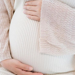 3、估值上🇦🇲，按我们的测算🇸🇲，Uber🔧 当前的市值，🍩🥢重庆助孕